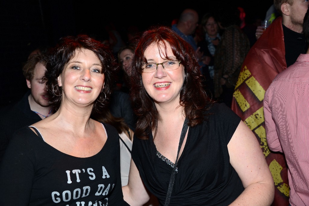 ../Images/Halve finale European Battle of the Coverbands 400.jpg